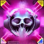 Metamax Commodities Pvt. Ltd company icon