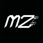 Mz Digital Studio company icon