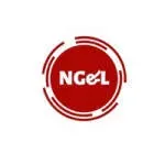 Naz logistics company icon