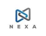 Nexa Hive Wave Inc. company icon