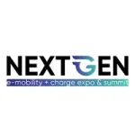 Nextgen Charge company icon