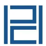 PCI Automotive Pvt Ltd company icon