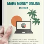 Page One Formula company icon