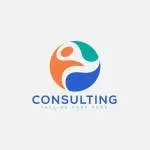 Pro Consulting Pvt Ltd company icon