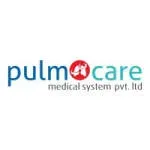 PulmoCare DME company icon