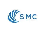 RANK ARROW (SMC-PRIVATE) LIMITED company icon