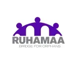 RUHAMAA TRUST company icon