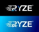 RYZE company icon