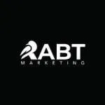 Rabt Marketing company icon
