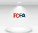 Rauf Law Associates Firm company icon