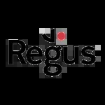 Reguwise company icon