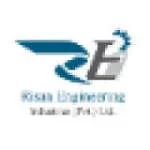 Risan Engineering Industries Pvt Ltd company icon