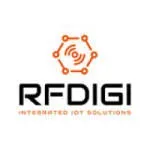 RixDigi (Pvt.) Ltd. company icon