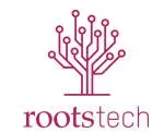 Roots Technology company icon