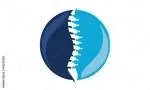 SPINE & INJURY ASSOCIATES company icon
