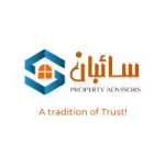 Saeban Property Advisor company icon