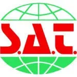 Sea Air Transport Links Corp company icon