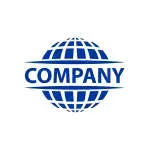 Search Global company icon