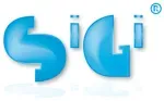 Sigi Technologies PVT LTD company icon