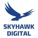 Skyhawk Digital Agency company icon