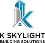 Skylite Consulting PVT. Limited company icon