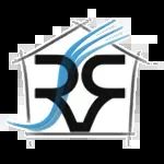 Soft House company icon