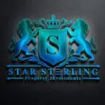 Star Sterling Limited company icon