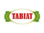 Tabiat company icon
