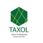Taxol company icon