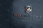 Taxwork Consultanats company icon