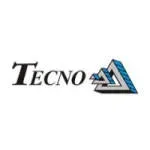 Tecno Auto Glass company icon