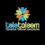 TeleTaleem Pvt Ltd company icon
