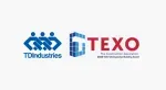 Texo Industries Private Limited company icon