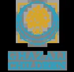 The Ghazali School company icon