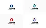 Tier3Tech Support Ltd. company icon