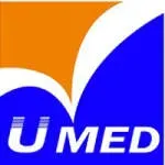 UMED DIAGNOSTICS company icon