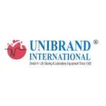 UNI BRAND INTERNATIONAL company icon