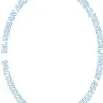 USMAN ASSOCIATES company icon