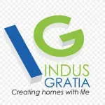 UltimateLogix (Pvt) Ltd. company icon