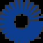 United Technoogies company icon