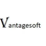 Vantage Soft PVT Ltd company icon