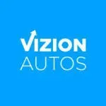 Vizion Autos Islamabad company icon