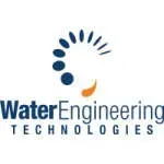 Water Engineering Technologies (pvt) Ltd company icon