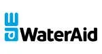 WaterAid Pakistan (INGO) company icon