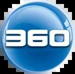 Workstaff360 company icon