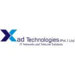 XAD Technologies company icon