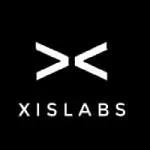 XISLABS company icon