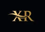XRbusiness company icon