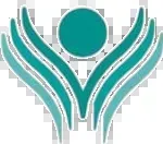 Zainab Panjwani Memorial Hospital company icon