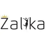 Zalika Women company icon